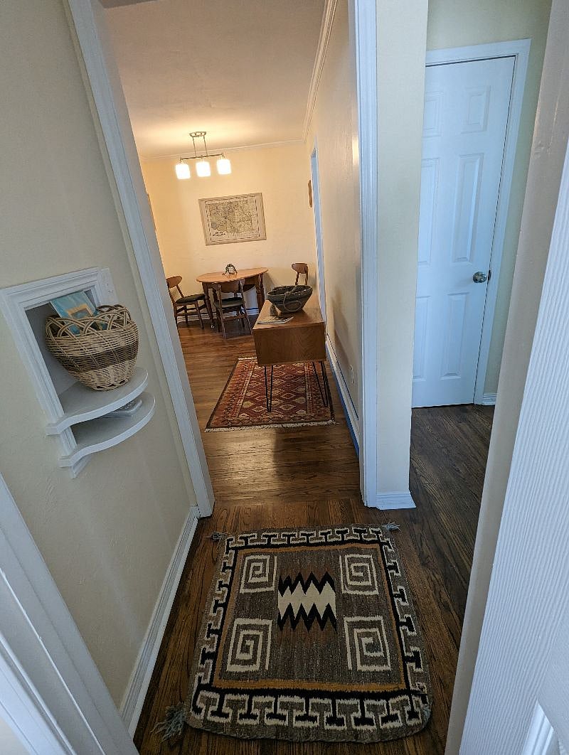 Furnished Finder property 561664_1 photo 12