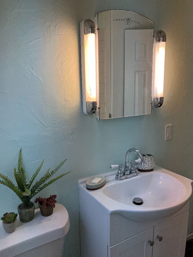 Furnished Finder property 561664_1 photo 14