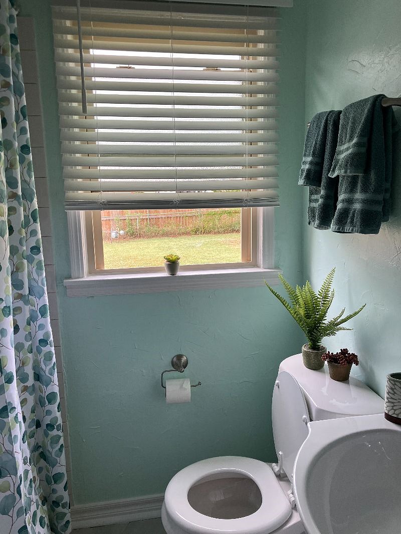 Furnished Finder property 561664_1 photo 13