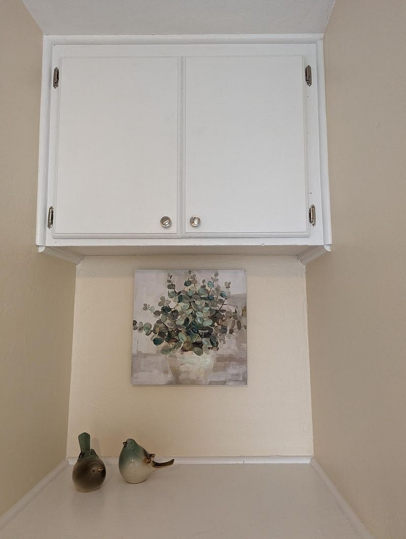 Furnished Finder property 561664_1 photo 22