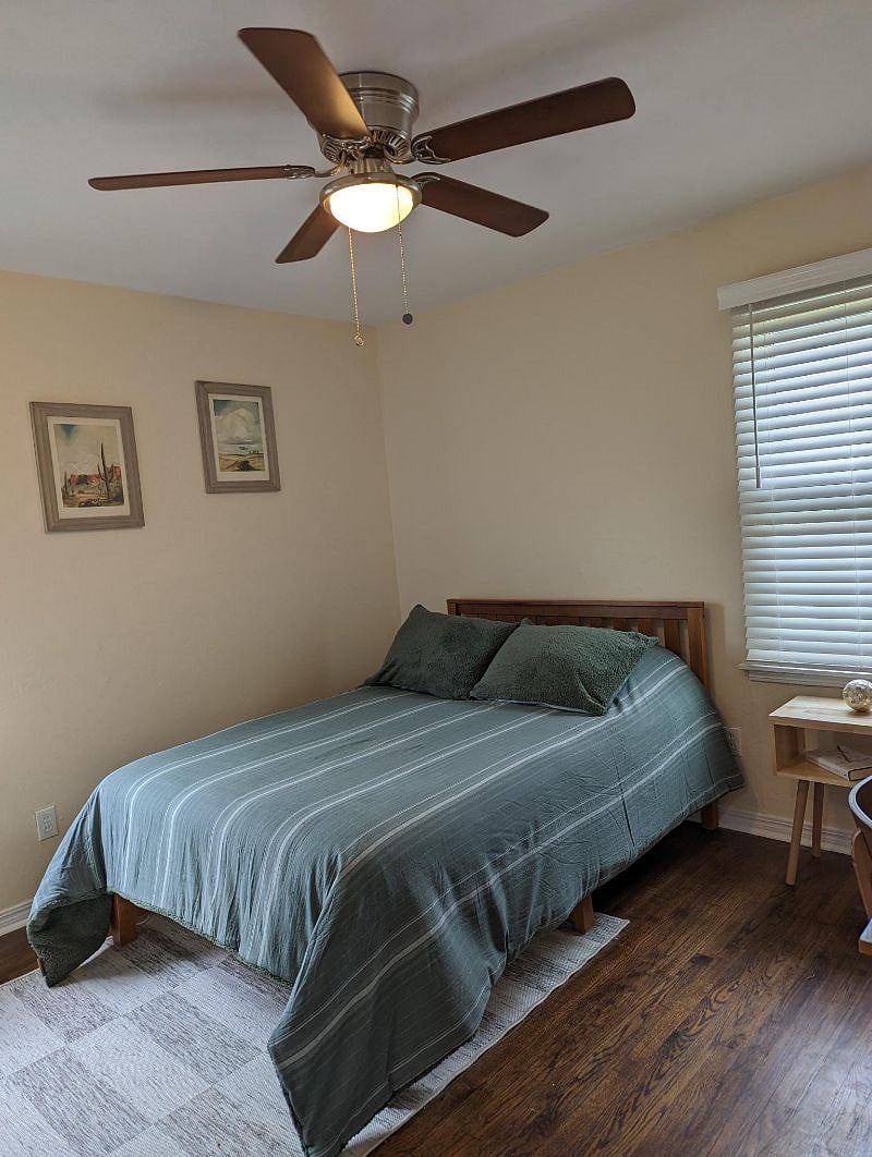 Furnished Finder property 561664_1 photo 17