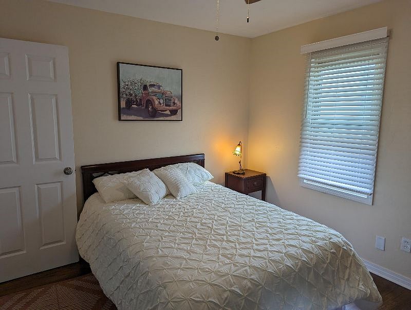 Furnished Finder property 561664_1 photo 19