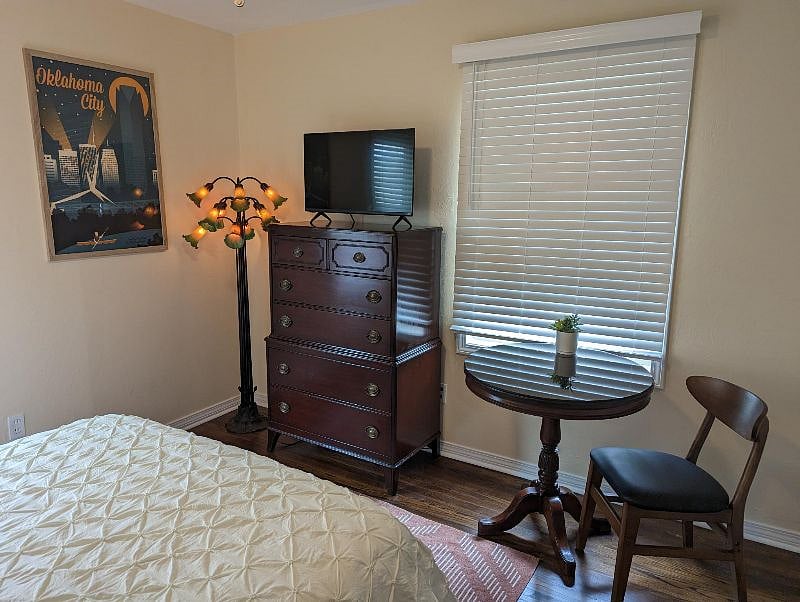 Furnished Finder property 561664_1 photo 21