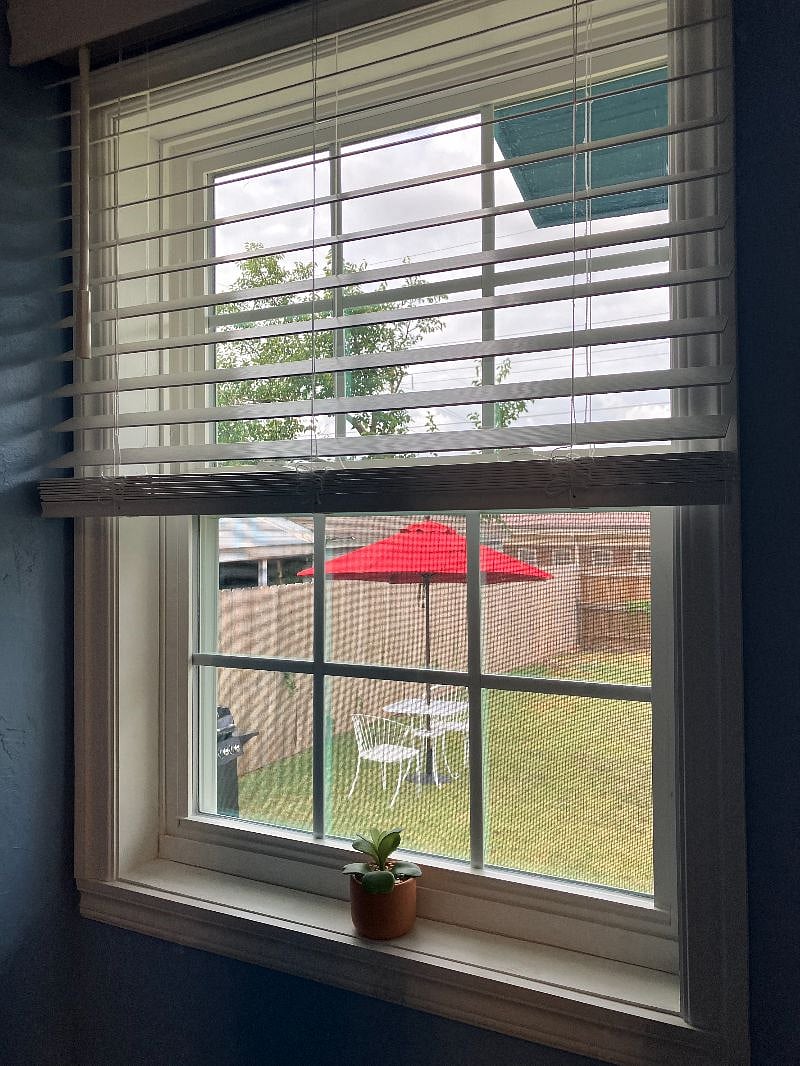 Furnished Finder property 561664_1 photo 11