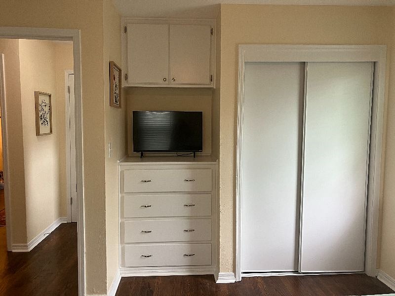 Furnished Finder property 561664_1 photo 16
