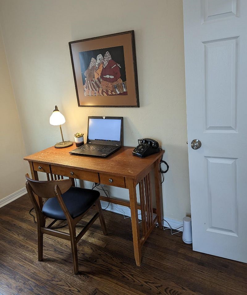 Furnished Finder property 561664_1 photo 18