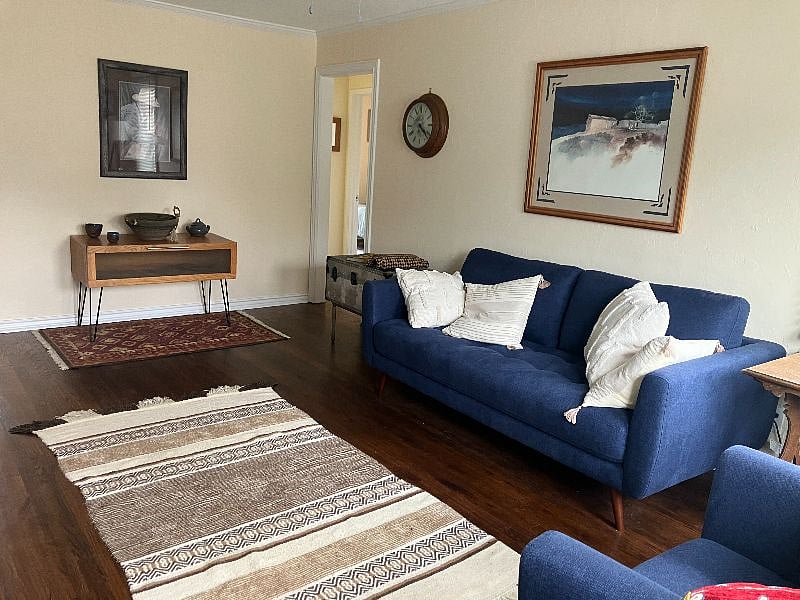 Furnished Finder property 561664_1 photo 3