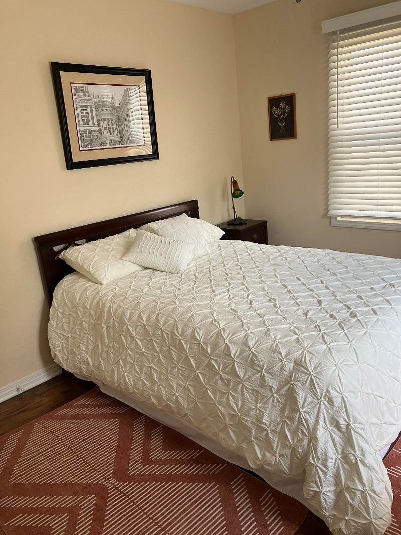 Furnished Finder property 561664_1 photo 20