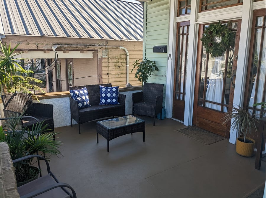 Furnished Finder property 561669_1 photo 11