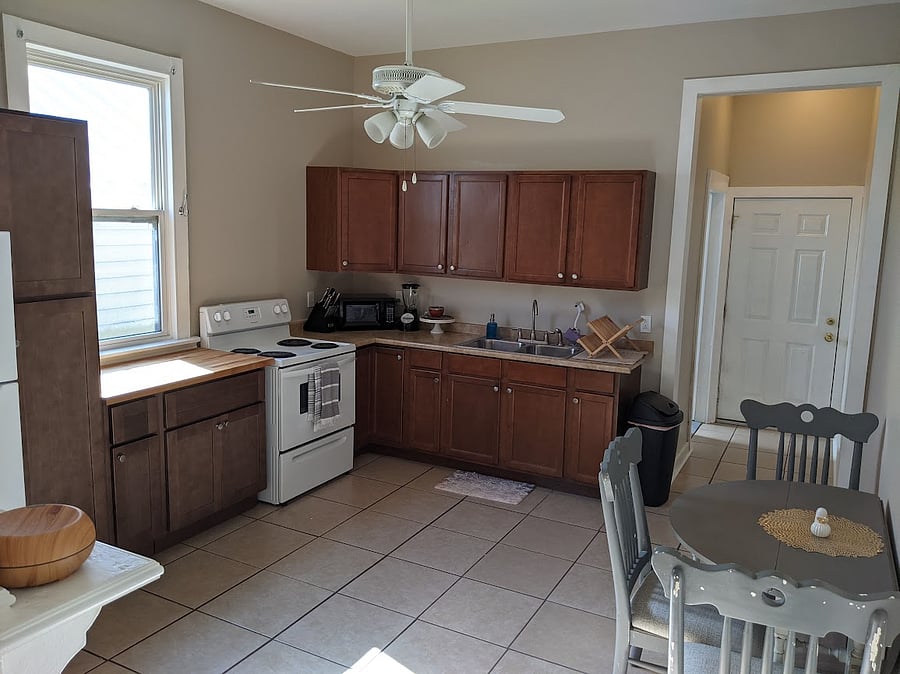 Furnished Finder property 561669_1 photo 5