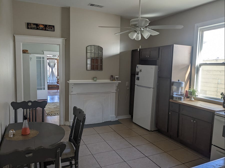 Furnished Finder property 561669_1 photo 6