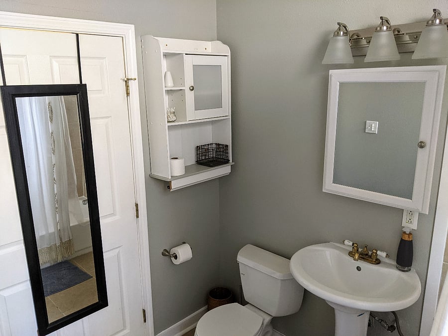 Furnished Finder property 561669_1 photo 7