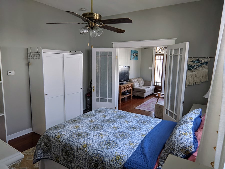Furnished Finder property 561669_1 photo 4