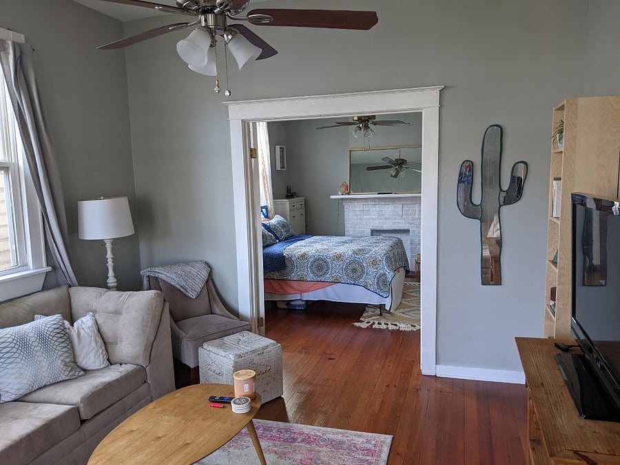 Furnished Finder property 561669_1 photo 3