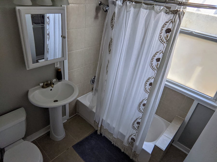 Furnished Finder property 561669_1 photo 8
