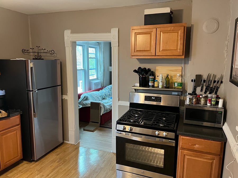 Furnished Finder property 561673_1 photo 11