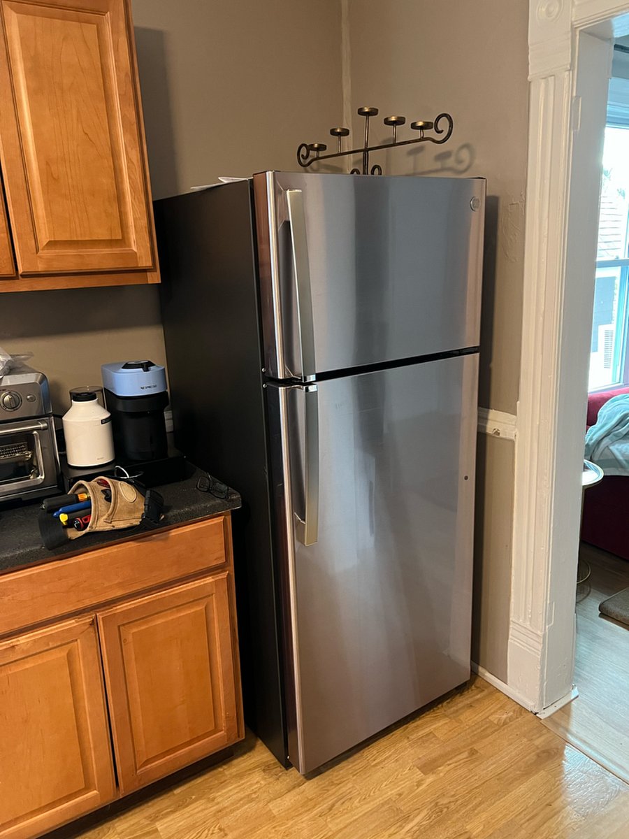 Furnished Finder property 561673_1 photo 12