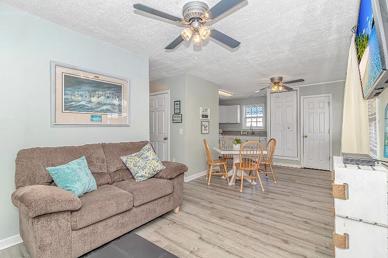 Furnished Finder property 561695_1 photo 5