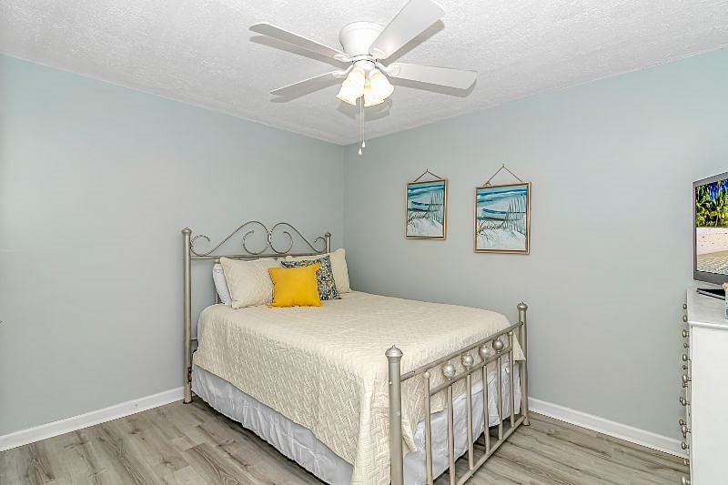 Furnished Finder property 561695_1 photo 7