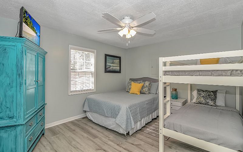 Furnished Finder property 561695_1 photo 6