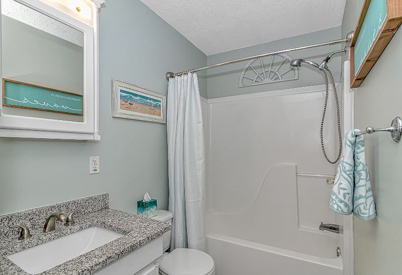 Furnished Finder property 561695_1 photo 8