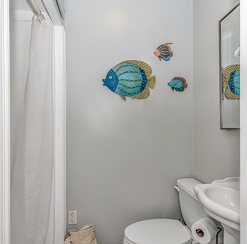 Furnished Finder property 561695_1 photo 9