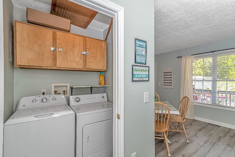 Furnished Finder property 561695_1 photo 11