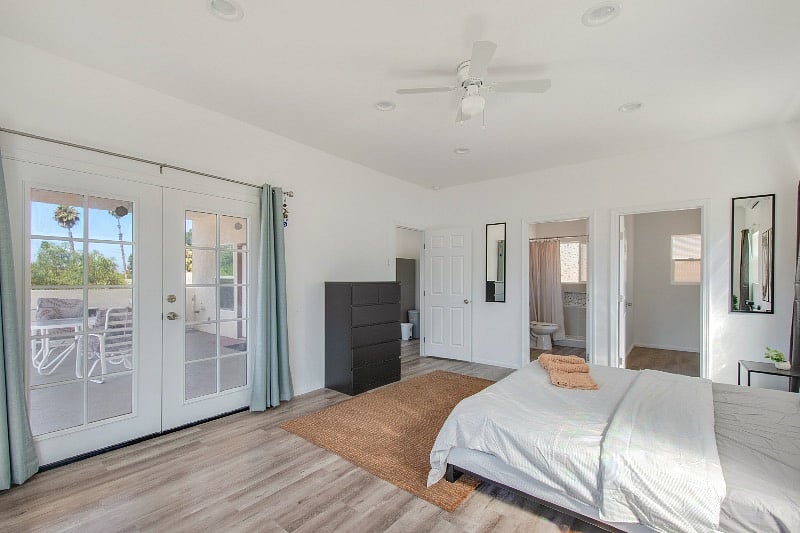 Furnished Finder property 561699_2 photo 7