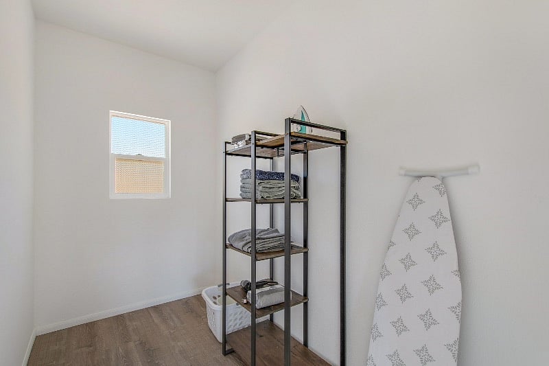Furnished Finder property 561699_2 photo 3