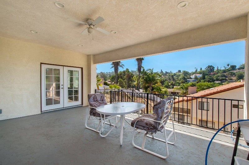 Furnished Finder property 561699_2 photo 8