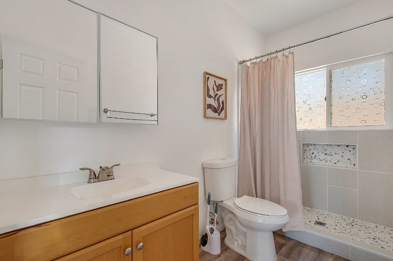 Furnished Finder property 561699_2 photo 10