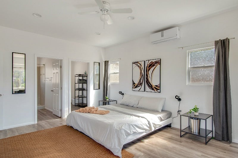 Furnished Finder property 561699_2 photo 11