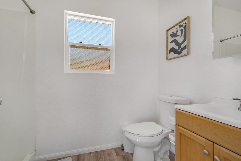 Furnished Finder property 561699_2 photo 9