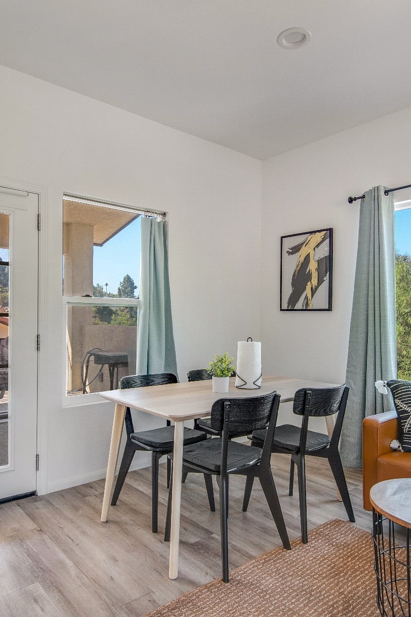 Furnished Finder property 561699_2 photo 15