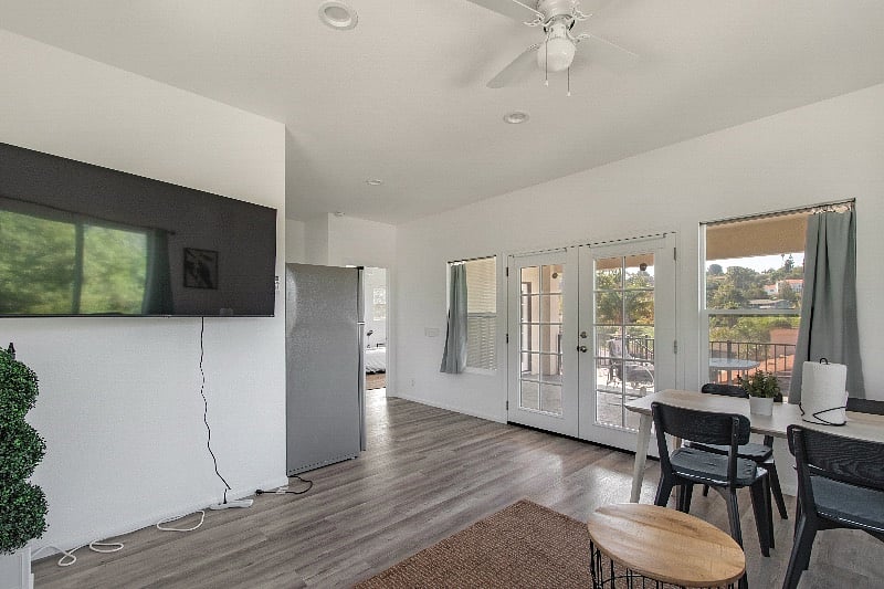 Furnished Finder property 561699_2 photo 16