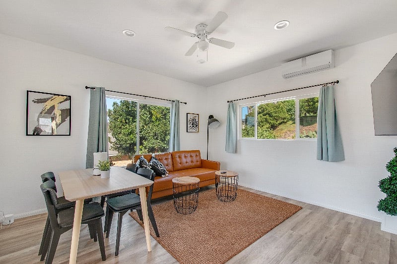 Furnished Finder property 561699_2 photo 19