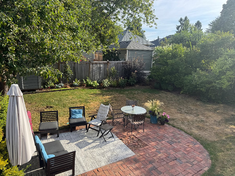 Furnished Finder property 561700_1 photo 7