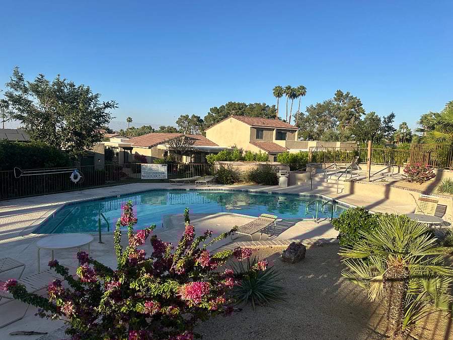 Furnished Finder property 561707_1 photo 15
