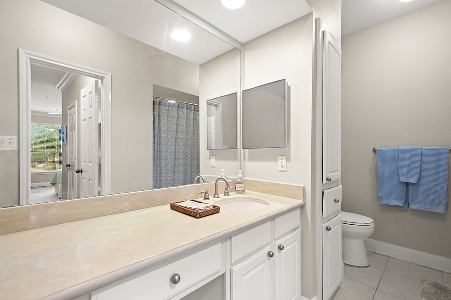 Furnished Finder property 561708_1 photo 10