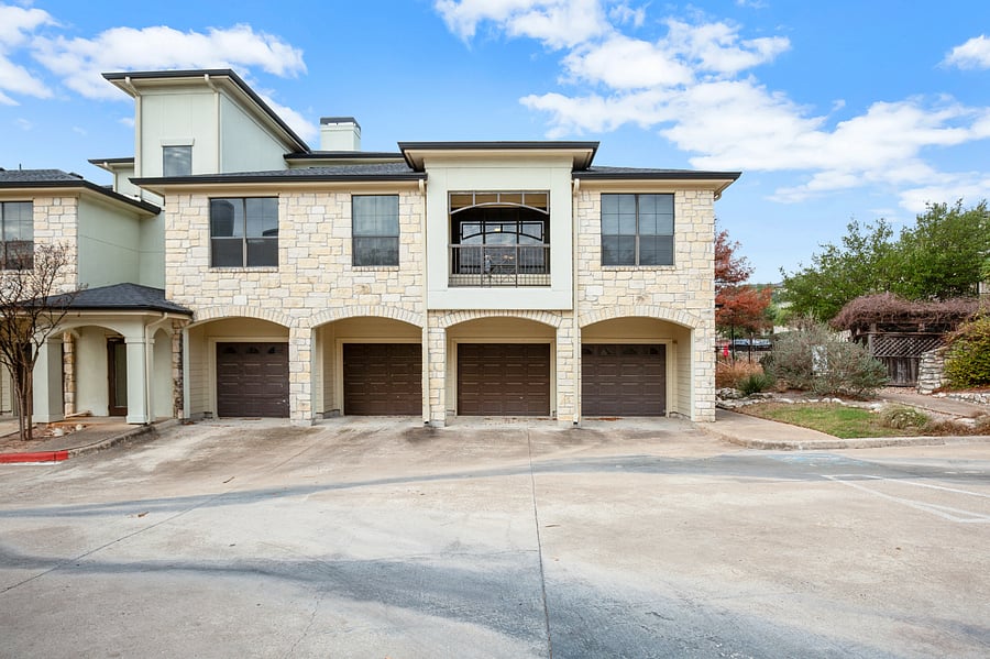 Furnished Finder property 561708_1 photo 3