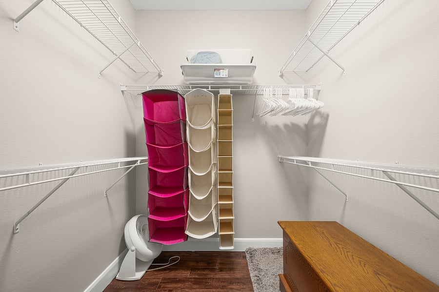 Furnished Finder property 561708_1 photo 9