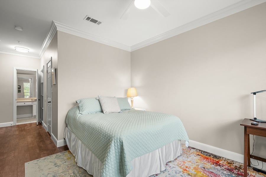 Furnished Finder property 561708_1 photo 8