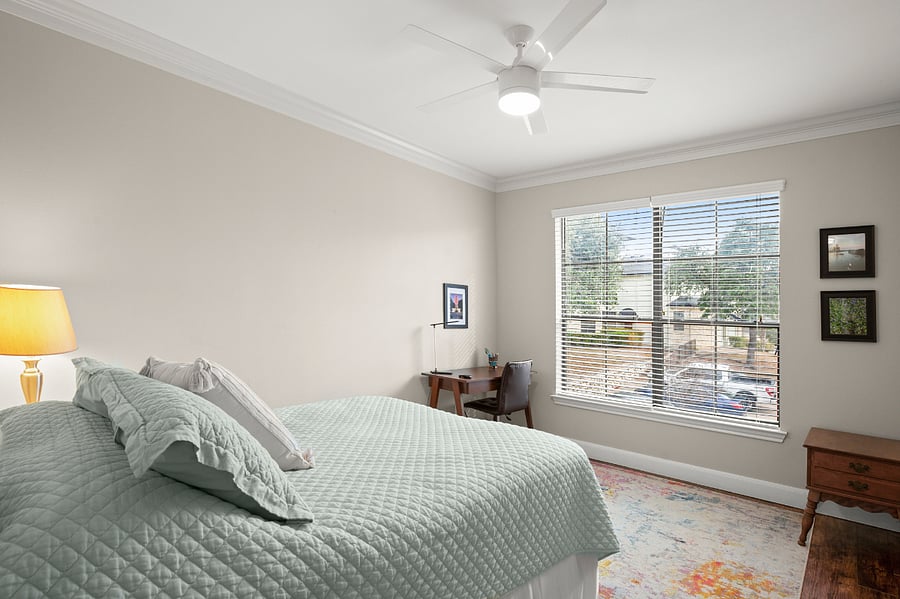 Furnished Finder property 561708_1 photo 7