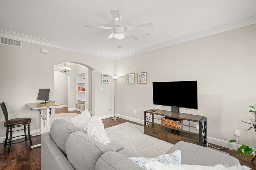 Furnished Finder property 561708_1 photo 12