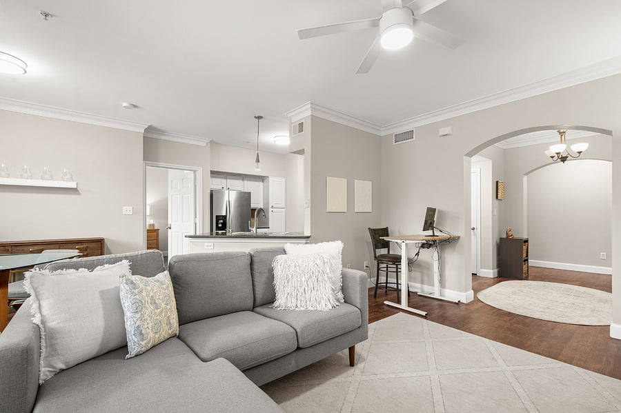 Furnished Finder property 561708_1 photo 11