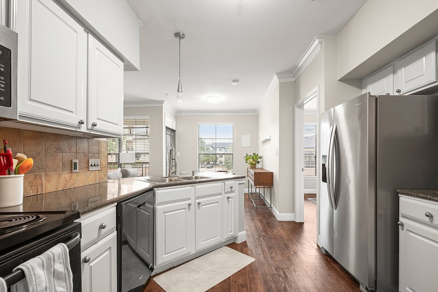 Furnished Finder property 561708_1 photo 15