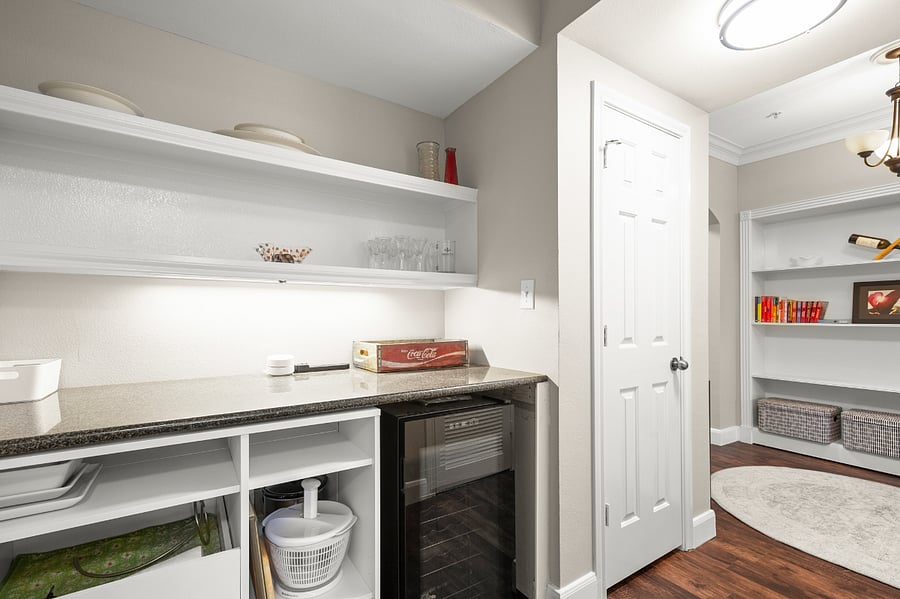 Furnished Finder property 561708_1 photo 17