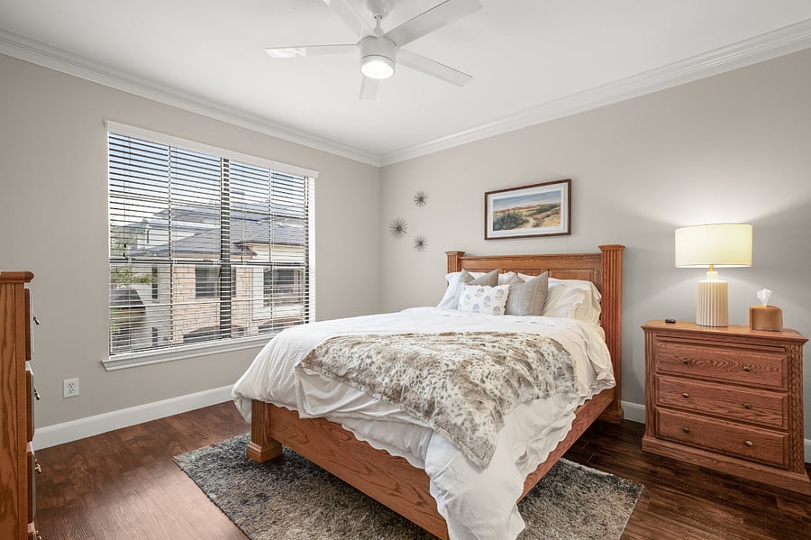 Furnished Finder property 561708_1 photo 18