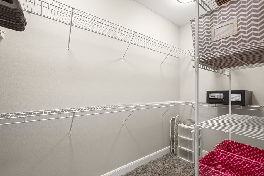Furnished Finder property 561708_1 photo 20