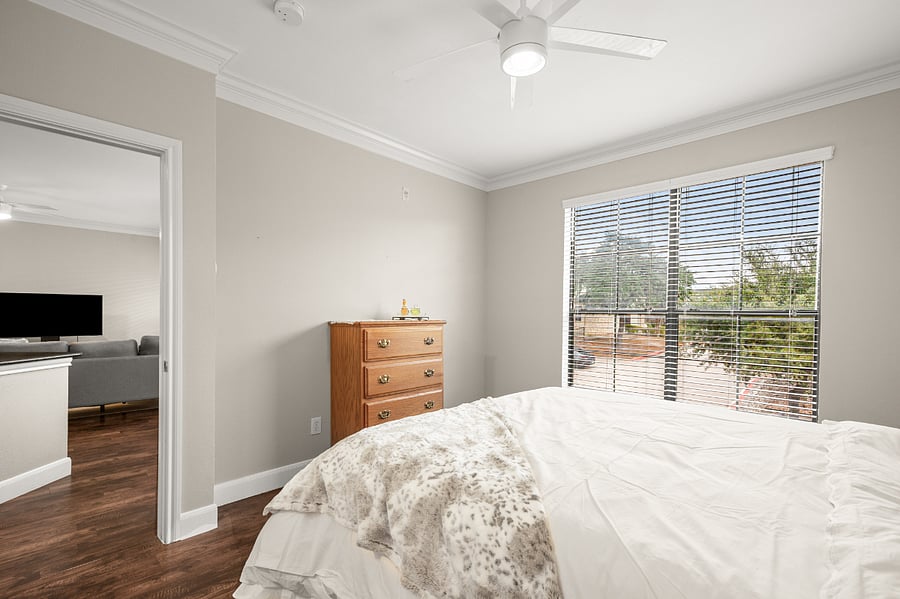 Furnished Finder property 561708_1 photo 19
